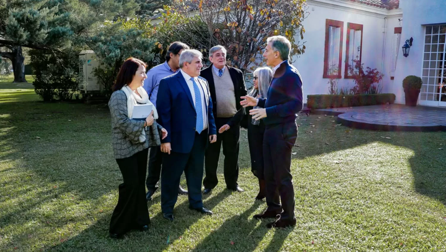 FOTOS/CASA ROSADA