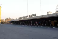 Alto acatamiento al paro de la CGT en Tucumán y en el país