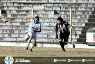 Atlético es líder de la Liga Tucumana por su practicidad