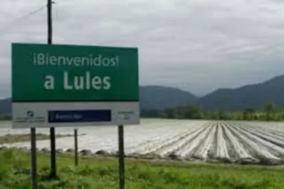 Un agricultor boliviano fue asesinado de dos disparos en Lules durante un robo