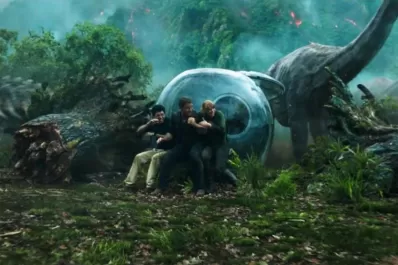 Armá tu agenda: toda la oferta en cine y entretenimientos para hoy