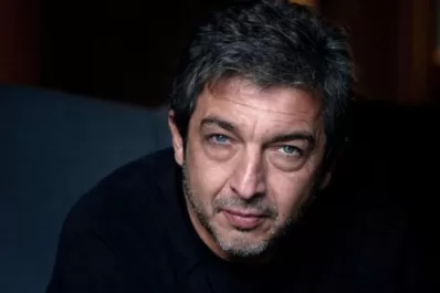 Ocho artistas argentinos se suman a la Academia de Hollywood