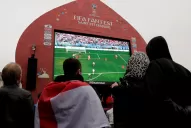 ¿Ya armaste tus Pálpitos Mundial de hoy?