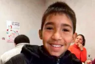 Citan con la Policía a los acusados del crimen de Facundo