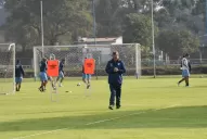 Atlético sufre más bajas... ¿y las altas?