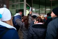 Venta ilegal de turnos en Anses Tucumán: esto se genera por una burocracia excesiva