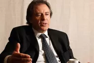 Cristóbal López, Fabián De Sousa y Ricardo Echegaray irán a juicio por fraude a la AFIP