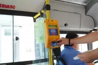 El boleto en la capital debería costar $21,22, aseguran los empresarios