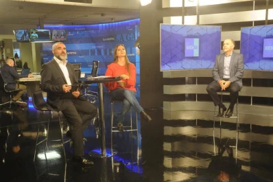 Hoy en Buen día: todos los detalles sobre la venta ilegal de turnos en la Anses