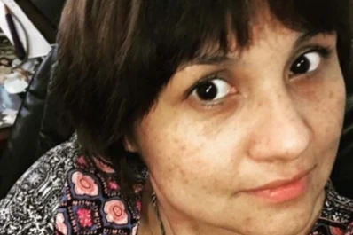 Después del primer grito quedé muy shockeada, dijo la periodista maltratada por Javier Milei