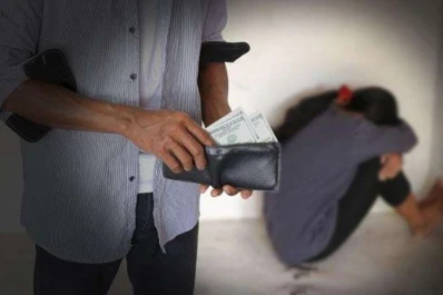 Estados Unidos incluyó a Bolivia en su lista negra de tráfico de personas