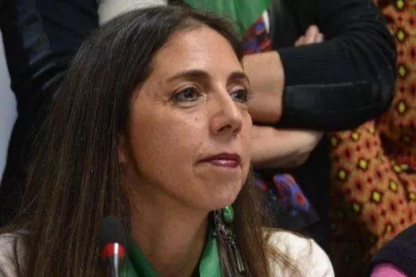 Acoso en la UNT: “hay más confianza para hacer denuncias”