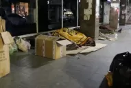 Masivo desahogo en las diferentes plataformas por la atención en la Anses