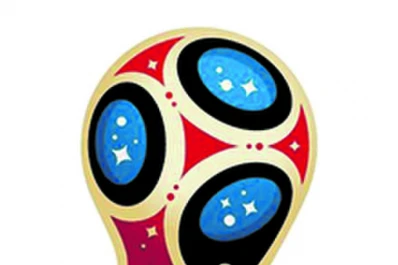 Sasha no está; Sasha se fue