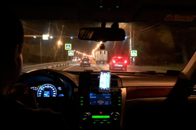 Llegar a Kazán se vuelve tan complicado cómo viajar a la costa atlántica en verano