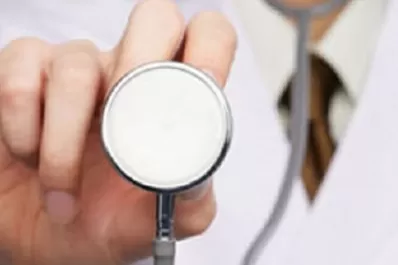 La medicina prepaga volverá a aumentar un 7,5% desde agosto