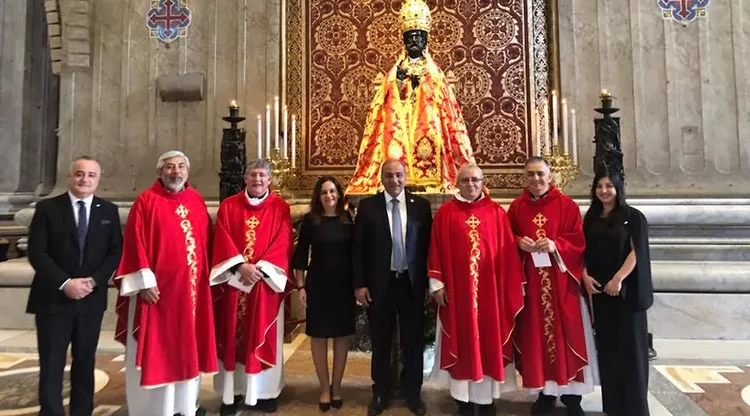 FOTO PRENSA Y COMUNICACIÓN