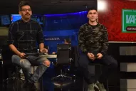 Hoy, en “VAR”: lo que dejo la sexta fecha para Atlético y San Martín