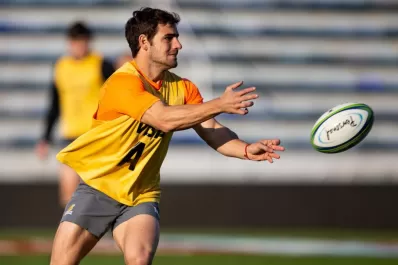 Recuperar la memoria, el gran deseo de Jaguares