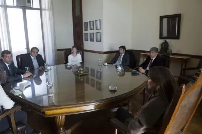 Los jueces civiles pican en punta y se preparan para incorporar la oralidad en septiembre
