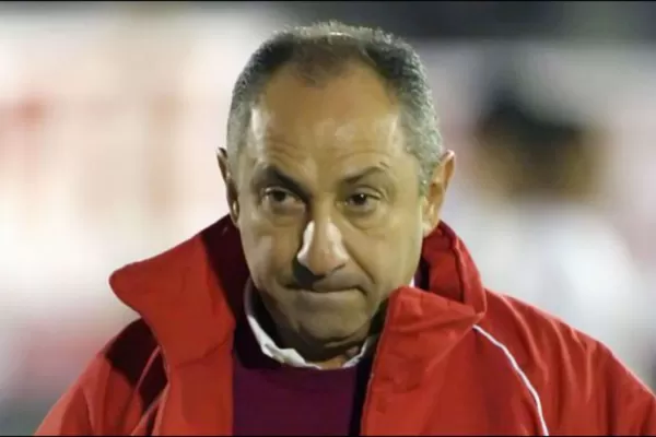 El ex campeón del mundo Ardiles, lapidario con Sampaoli: nunca supo cuál era su mejor equipo