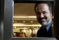 “La sensatez es una válvula de seguridad para no decepcionarnos en exceso si no ganamos el Mundial”