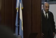 Caso Paulina Lebbos: las hipótesis del informe desconocido