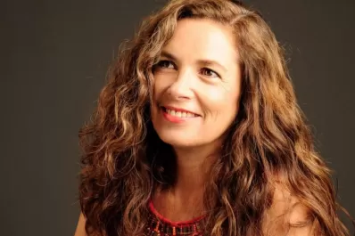 Vivaldi y Debussy, en música y danza, dan inicio hoy al Julio Cultural