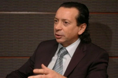 Dante Sica lanzará nuevas líneas de financiamiento