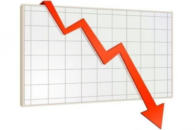 Los bonos de las provincias ya muestran tasas muy bajas