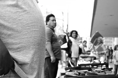 Tucumán es la provincia con más presión tributaria del país