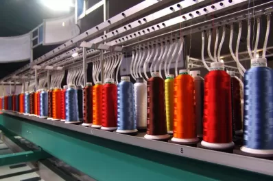 ¿Va la economía argentina hacia una nueva crisis?