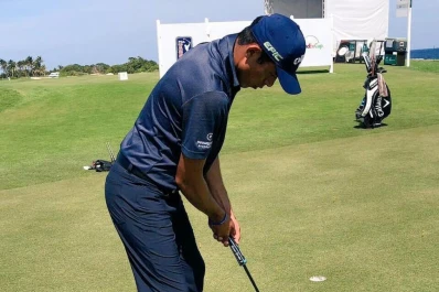 Núñez y Ledesma cedieron puestos pese a jugar bien