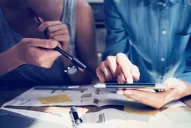 Recategorización de monotributo: siete respuestas para pequeños contribuyentes