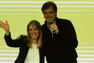 Una senadora de Cambiemos modificó su postura y aportará otro voto a favor del aborto