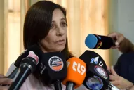 Custodia “especial” para los policías vinculados a la muerte de Facundo Ferreira