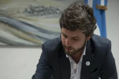 Pese a las dudas, coinciden en avanzar con el banco de tierras