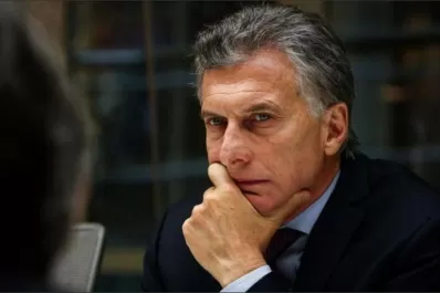 A una semana del 9 de Julio, no está confirmado si Macri vendrá a Tucumán