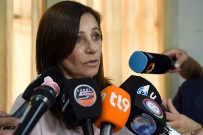 Custodia “especial” para los policías vinculados a la muerte de Facundo Ferreira