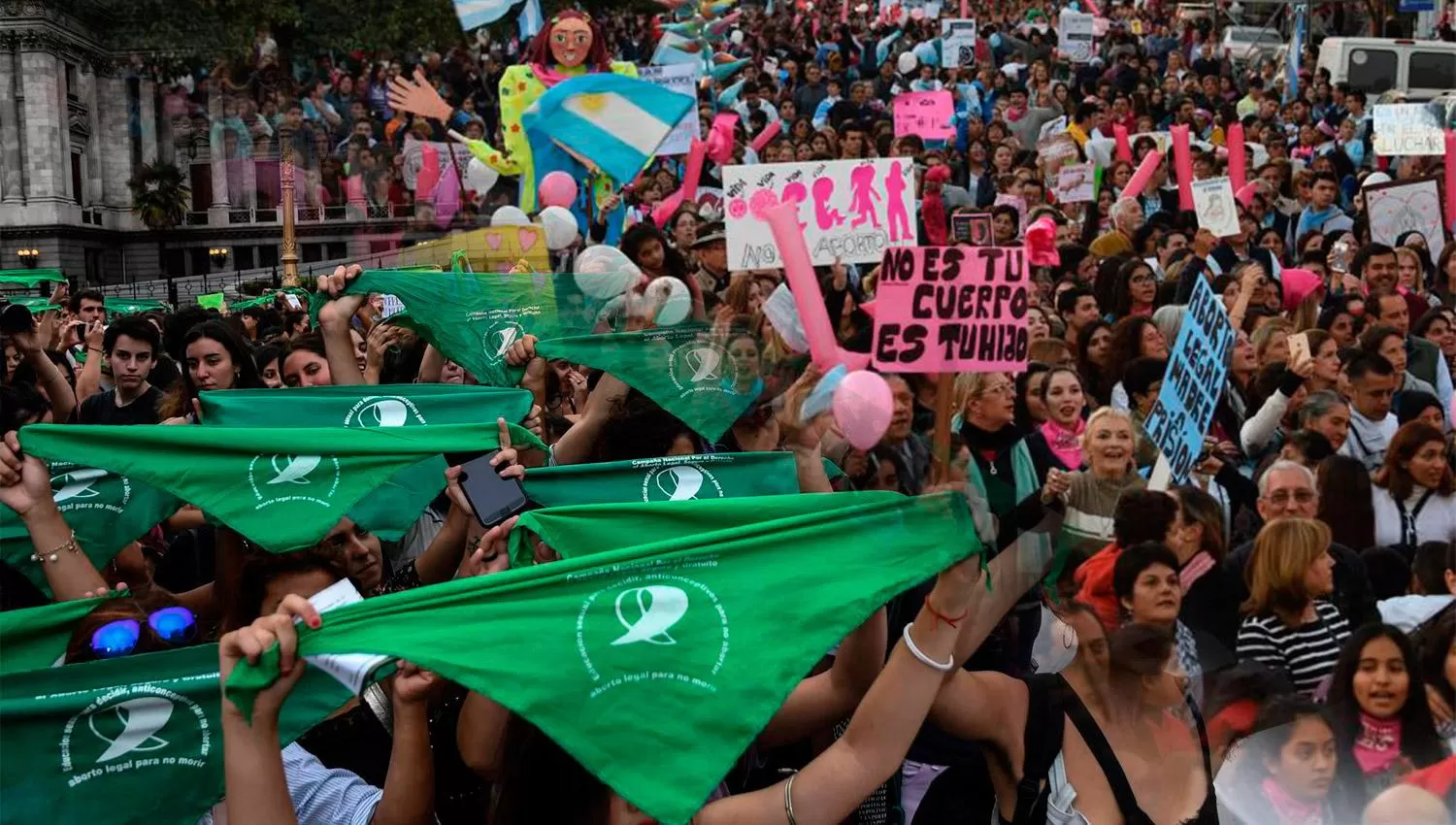 DIVISIÓN. Luego del debate en comisiones, el proyecto sería debatido en el Senado el 8 de agosto. FOTO ARCHIVO