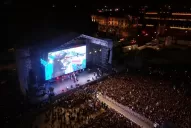 El  mundo se pregunta si el recambio político en México afectará a la región