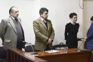 “La corrupción en Tucumán, que hubo y a gran escala, no pasó por la DAU”