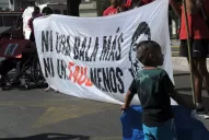 Los puntos oscuros de la causa por el crimen de Facundo Ferreira