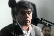 El tribunal resolvió que Brito pague por su defensa