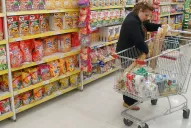 Los analistas ven una inflación al 30% y un dólar a $ 30