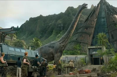 Armá tu agenda: toda la oferta en cine y entretenimientos para hoy