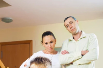 Por qué es tan importante hablar con los hijos