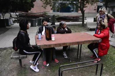 Investigarán si la Policía hizo maniobras para ocultar pruebas del crimen de Facundo