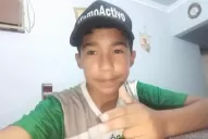 “Actuaron mal, es un caso de gatillo fácil”, dijo la defensa de la familia de Facundo