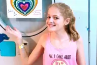 Ley del Congreso: ahora todos los argentinos mayores de edad son donantes de órganos